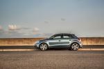Audi A1 Sportback TFSI 2015 года (AU)